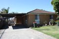 Property photo of 79 Oliveri Crescent Green Valley NSW 2168