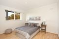 Property photo of 12/14 Eldridge Street Footscray VIC 3011