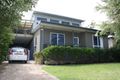 Property photo of 47 Basin View Parade Basin View NSW 2540