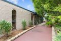 Property photo of 23 Lowanna Terrace Cleveland QLD 4163