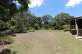 Property photo of 1715 Roys Road Coochin Creek QLD 4519