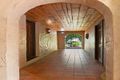 Property photo of 23 Lowanna Terrace Cleveland QLD 4163