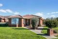 Property photo of 6 Odea Crescent Kangaroo Flat VIC 3555