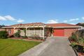 Property photo of 6 Odea Crescent Kangaroo Flat VIC 3555