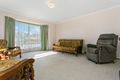 Property photo of 6 Odea Crescent Kangaroo Flat VIC 3555