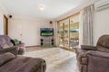Property photo of 6 Odea Crescent Kangaroo Flat VIC 3555