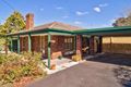 Property photo of 6 Toorak Avenue Baxter VIC 3911