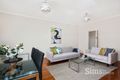 Property photo of 49 Connaught Crescent West Launceston TAS 7250