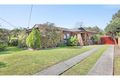 Property photo of 7 Paramount Avenue Kilsyth VIC 3137