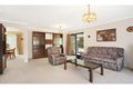 Property photo of 7 Paramount Avenue Kilsyth VIC 3137