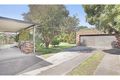 Property photo of 7 Paramount Avenue Kilsyth VIC 3137