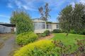 Property photo of 6 Main Street Jung VIC 3401