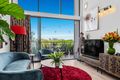 Property photo of 906/41 Ramsgate Street Kelvin Grove QLD 4059