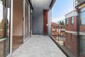 Property photo of 6 York Place Fitzroy North VIC 3068