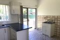 Property photo of 29 Wilberforce Street Ashcroft NSW 2168