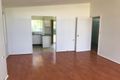 Property photo of 29 Wilberforce Street Ashcroft NSW 2168
