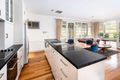 Property photo of 8A Paterson Street Hawthorn VIC 3122