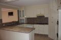 Property photo of 79 Oliveri Crescent Green Valley NSW 2168