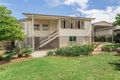 Property photo of 20 Marvin Street Eastern Heights QLD 4305