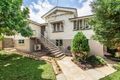 Property photo of 20 Marvin Street Eastern Heights QLD 4305