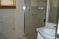 Property photo of 16 Abbott Street Atherton QLD 4883