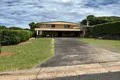 Property photo of 16 Abbott Street Atherton QLD 4883