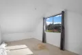 Property photo of 4 Kent Beach Road Dover TAS 7117