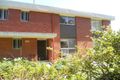 Property photo of 2/5 Beechworth Road Sandy Bay TAS 7005