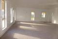 Property photo of 11 Agnes Street Ranelagh TAS 7109
