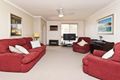 Property photo of 40 Johnston Way Padbury WA 6025