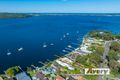 Property photo of 32 Skye Point Road Coal Point NSW 2283