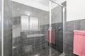 Property photo of 15B Wattle Avenue Royal Park SA 5014