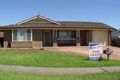 Property photo of 51 Coonawarra Drive St Clair NSW 2759