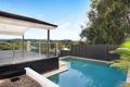 Property photo of 18 Warabi Place Burnside QLD 4560