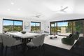 Property photo of 18 Warabi Place Burnside QLD 4560