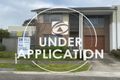 Property photo of 1 Fruit Lane Wantirna South VIC 3152