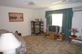 Property photo of 49 Ashmole Road Redcliffe QLD 4020