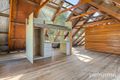 Property photo of 74 Liverpool Crescent West Hobart TAS 7000