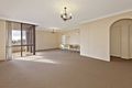 Property photo of 37/26-28 Park Avenue Burwood NSW 2134