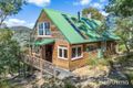 Property photo of 74 Liverpool Crescent West Hobart TAS 7000