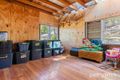 Property photo of 74 Liverpool Crescent West Hobart TAS 7000