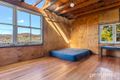 Property photo of 74 Liverpool Crescent West Hobart TAS 7000