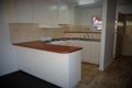 Property photo of 15/43 Brebner Drive West Lakes SA 5021