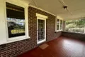 Property photo of 5 Edward Street Bowral NSW 2576