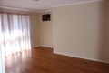 Property photo of 79 Oliveri Crescent Green Valley NSW 2168
