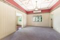 Property photo of 20 Marvin Street Eastern Heights QLD 4305