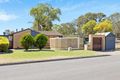 Property photo of 18 Diana Crescent Morphett Vale SA 5162