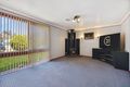 Property photo of 18 Diana Crescent Morphett Vale SA 5162