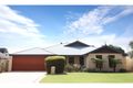 Property photo of 53 St Stephens Crescent Tapping WA 6065