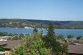 Property photo of 8/148 Albany Street Point Frederick NSW 2250